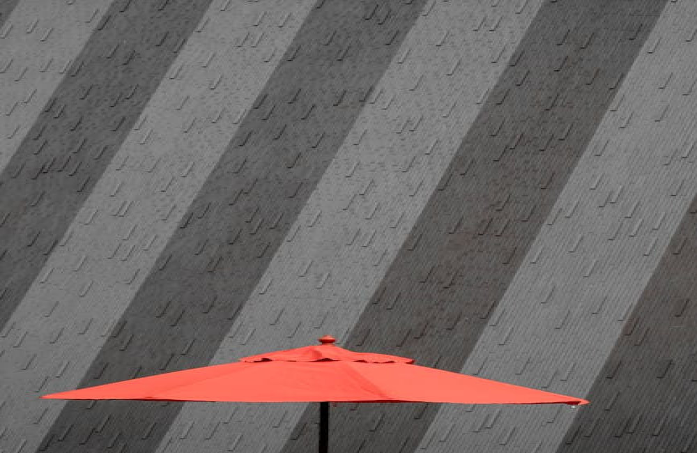 Wat is een paraplupolis en wanneer is dit interessant voor uw bedrijf?