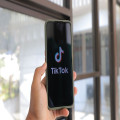 TikTok downloaden zonder watermerk: zo bewaar je video's in MP4