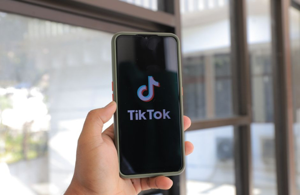 TikTok downloaden zonder watermerk: zo bewaar je video's in MP4