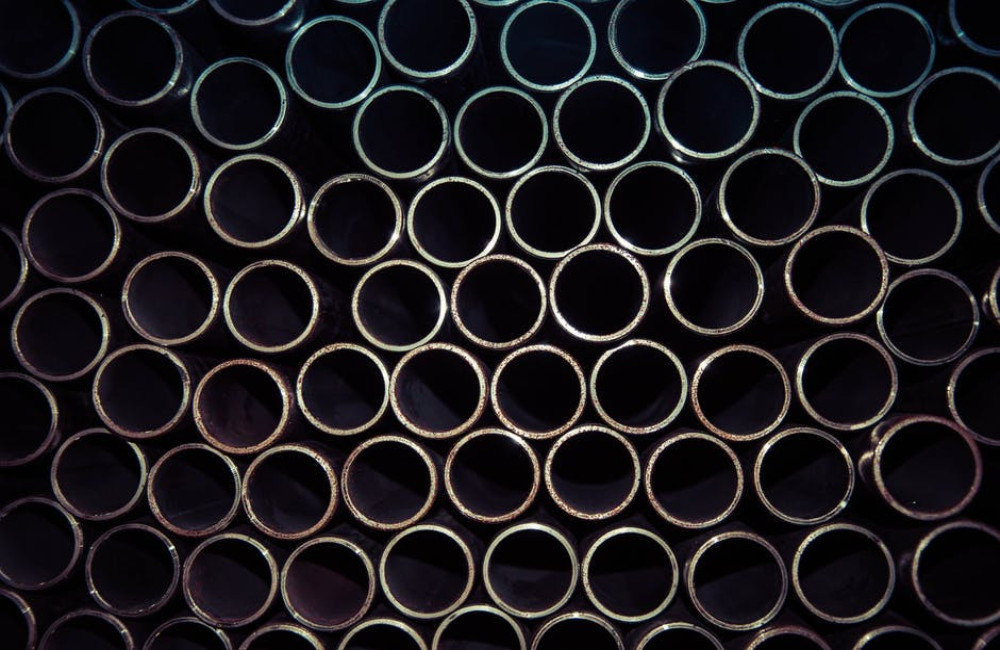 Verbetert het aanbouwen van aluminium de waarde van jouw woning?