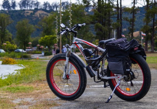 Waar kan ik mijn fatbike laten verzekeren?