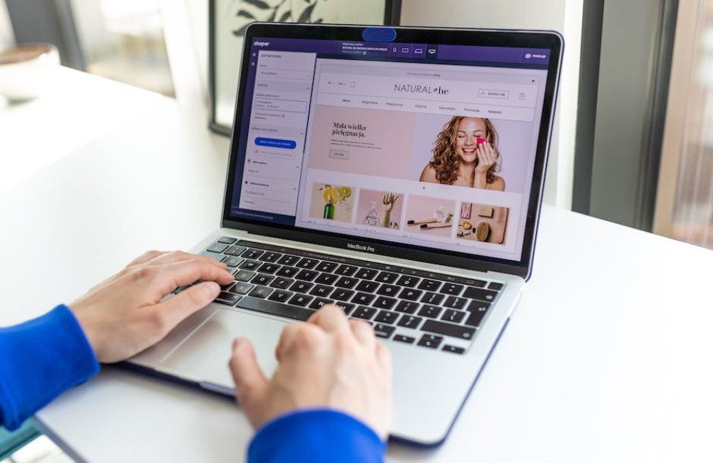 Dekbedden webshop starten? Uitdagingen voor online ondernemers!
