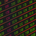 Het begrijpen van dividendbeleggingen? Zo bouw je een portfolio!