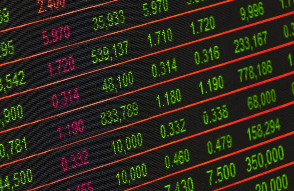 Het begrijpen van dividendbeleggingen? Zo bouw je een portfolio!
