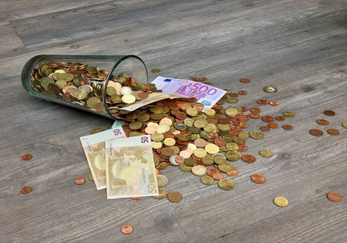 Verzekeren voor uitvaartkosten is dat eigenlijk wel nodig?