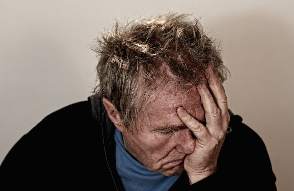 Arbeidongeschiktheid voorkomen? Ga voor goede bureaustoelen!