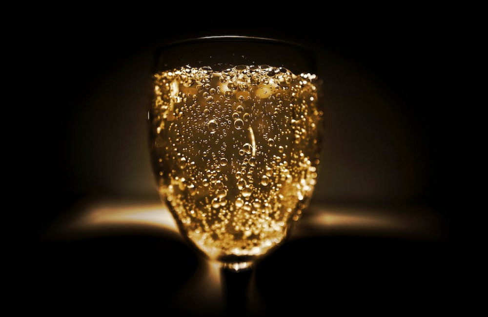Beleggen in goud, doen of niet?