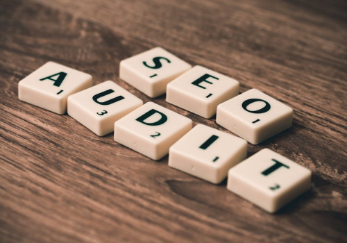Waarom is SEO marketing zo belangrijk om nieuwe klanten te trekken?