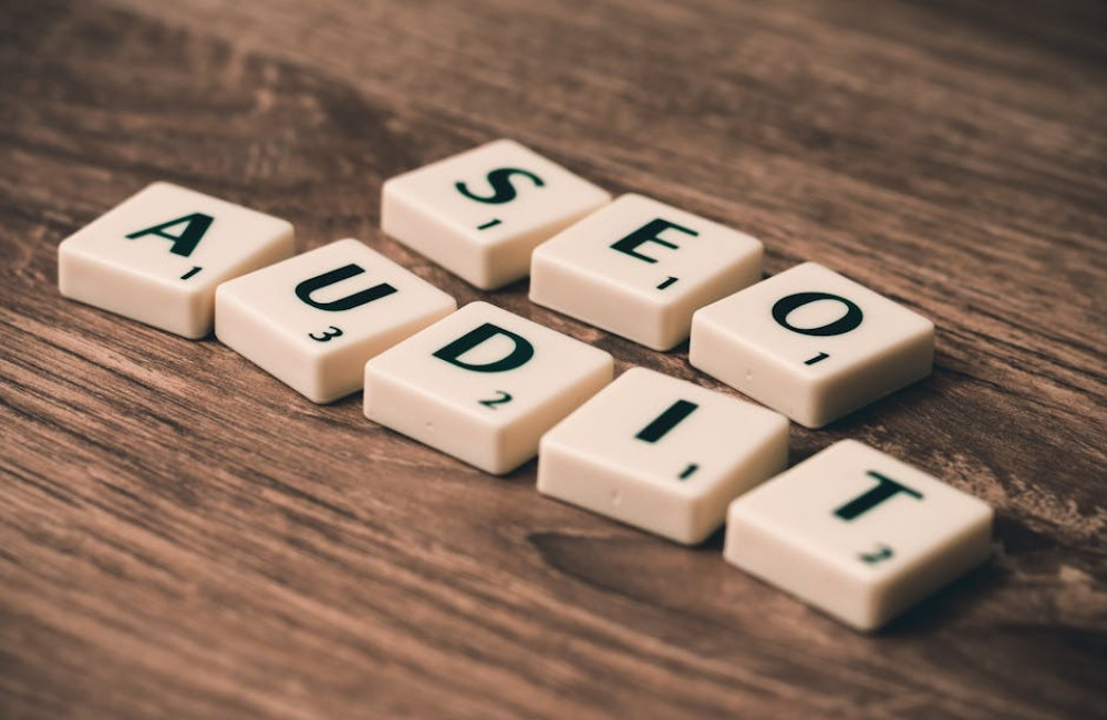 Waarom is SEO marketing zo belangrijk om nieuwe klanten te trekken?