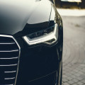 Wat gebeurt er met je verzekering als je auto total loss is?