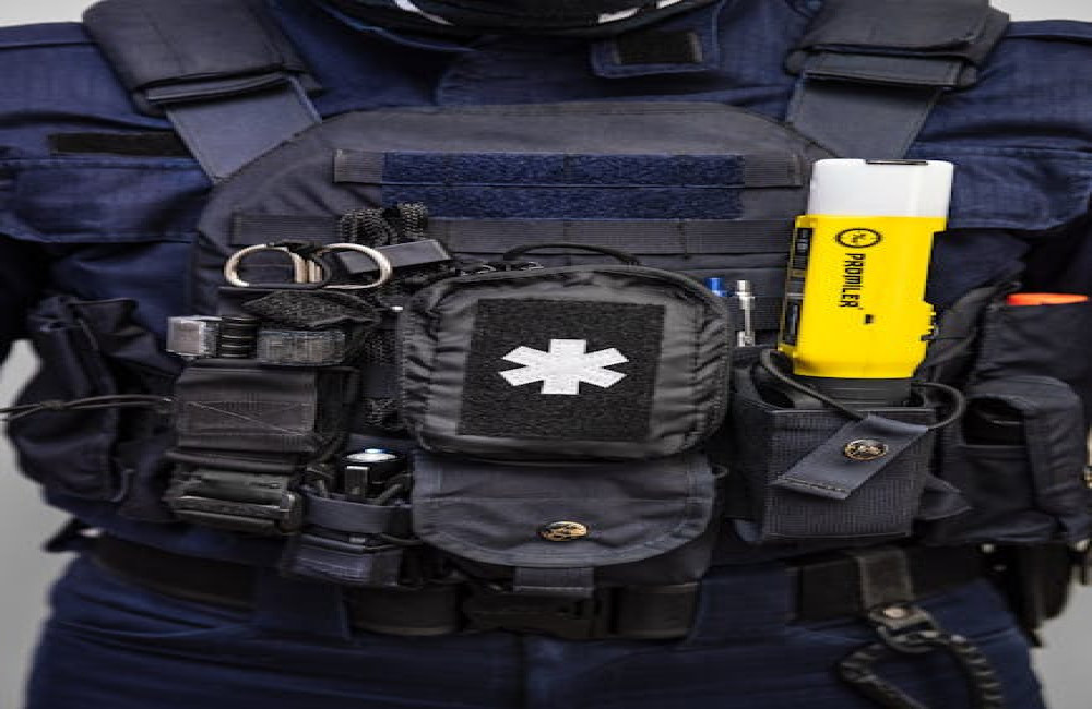 Waarom dekt je aansprakelijkheidsverzekering schade aan geleende spullen vaak niet