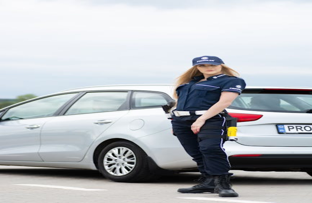 Wanneer heb ik als zzp'er een beroepsaansprakelijkheidsverzekering nodig?