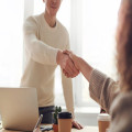 Drie tips om je ideale uitvaartverzekering te kiezen