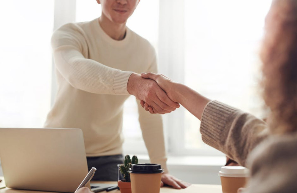 Drie tips om je ideale uitvaartverzekering te kiezen
