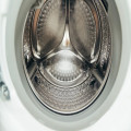 Dekt je inboedelverzekering waterschade door een lekkende wasmachine in een huurwoning?