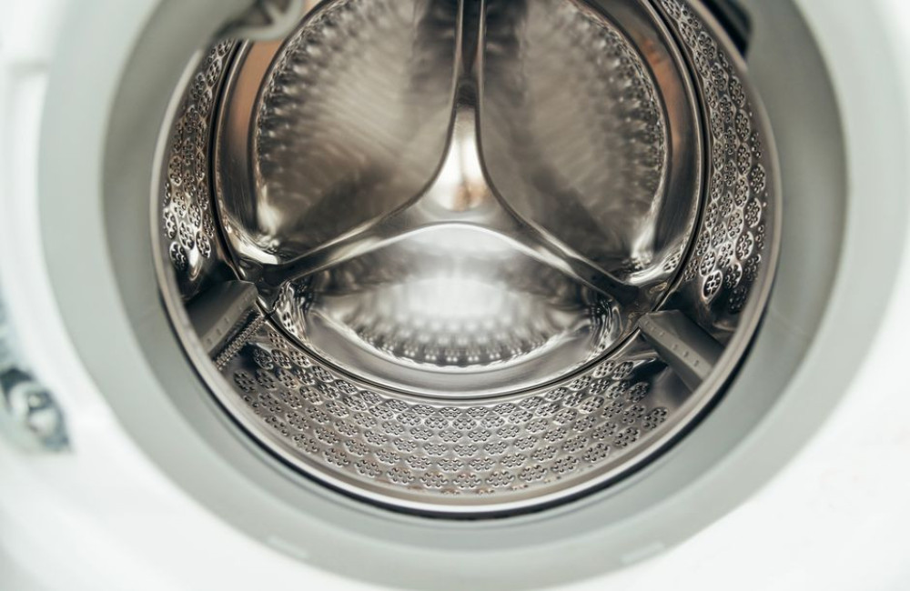 Dekt je inboedelverzekering waterschade door een lekkende wasmachine in een huurwoning?