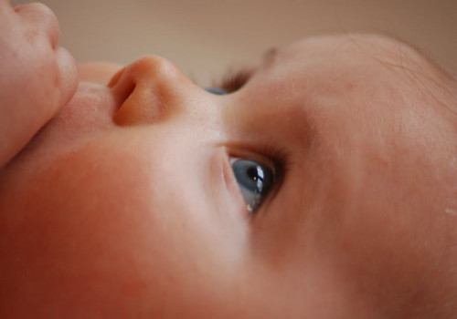 Baby op komst? Deze verzekeringen moet je geregeld hebben!