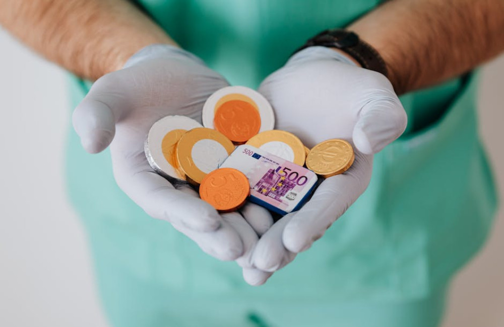 Wat is het eigen risico bij een bedrijfsverzekering in 2025?