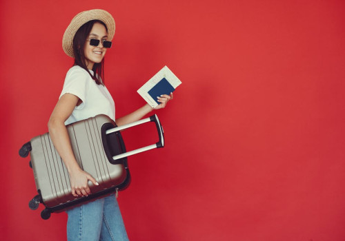 Dekt je reisverzekering medische kosten bij een zonnesteek op vakantie in het buitenland