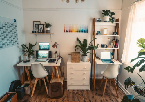 Is de laptop van je studerende kind op kamers in Groningen gedekt via jouw inboedel?