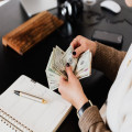 Wat is een accountant en wat doet een accountant?