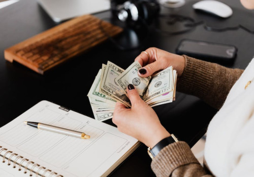 Wat is een accountant en wat doet een accountant?