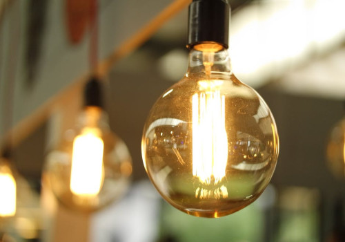Ga ook voor een goedkopere energieleverancier om maximaal te besparen