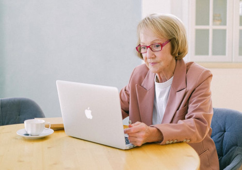 Voorkom schade aan jouw dure devices