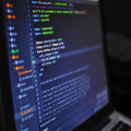 Welke verschillende cloud vacatures zijn er?