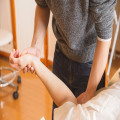 Letselschade, wat nu? Lees ons praktische stappenplan