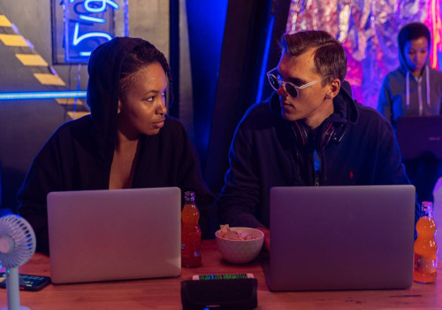 Zorgverzekering vergelijken vóór 2026. 3 redenen waarom nu