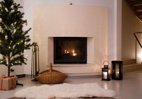 Vergoedt je inboedelverzekering brand door kaarsen in een kerstboom in december 2026