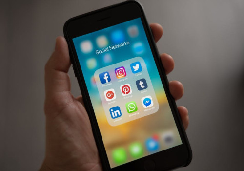 Waarom je mobiele telefoon verzekeren?