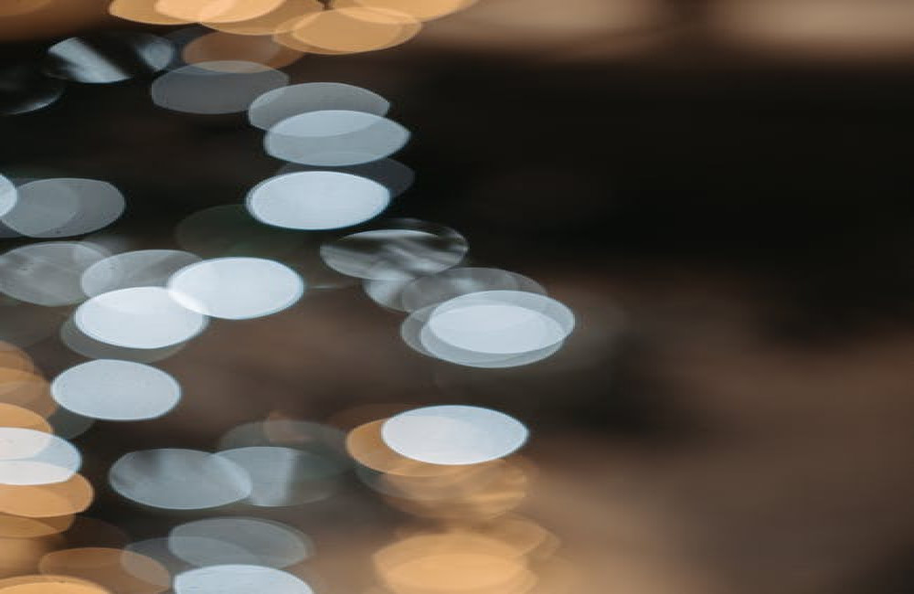 Hoe voorkomt u een dubbele verzekering voor uw inboedel?