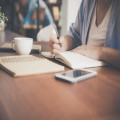Beleggen bij DEGIRO? Dit zijn de voor- en nadelen!