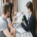 5 tips wanneer je direct geld nodig hebt