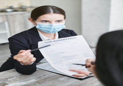 Waarom dekt je verzekering plotselinge schade wel maar geleidelijke schade niet