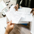 Is een overlijdensrisicoverzekering verplicht bij een hypotheek?