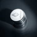 Wat heb je nodig voordat je gaat investeren in crypto?