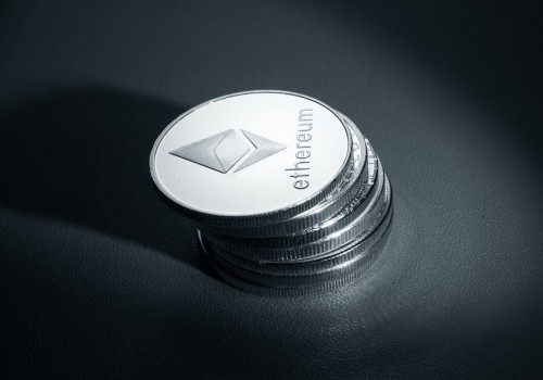Wat heb je nodig voordat je gaat investeren in crypto?