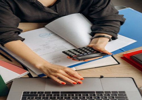 Wat betekent het eigen risico bij een verzekering?